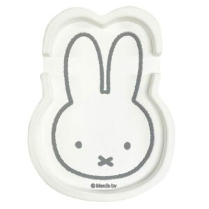 ymiffy~btB[zmfX}zX^hgC/tFCXWHLIC-MF0114X}zX^h~btB[ObYJ[piJ[ObYuX}zANZT[Ԃ֗̕ObYANZT[gC