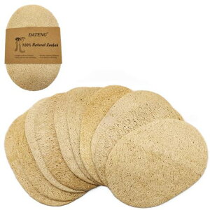 DATENGdߓVRw`}킵10Zbg|X|WƈႤ͐ŏłEтtɍœK|HEpEYGR