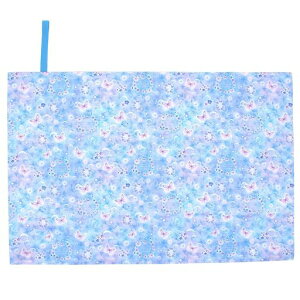 COLORFULCANDYSTYLEW[V[g̎qǂ1lpRpNg^[Cgo^tCN4822100