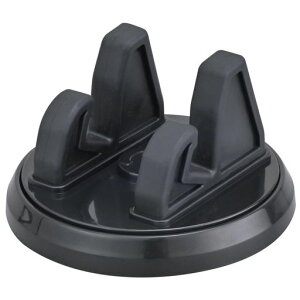 ZC(SEIWA)ԓpiƒpiX}zX^hWA139ނ_bV{[hSe[vt360°pxׂ~߃Obv