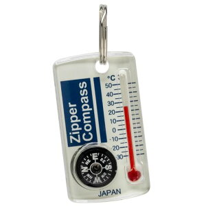 MIZAR-TEC(~U[ebN)ʎ΃v[gRpXxvt^zCg{NO15A