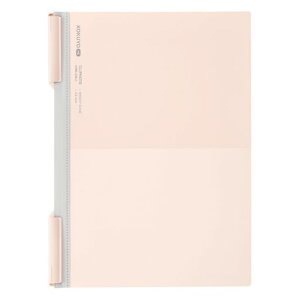 RNt@CNbvm[gKOKUYOMEA4uCgThKME-CNLP