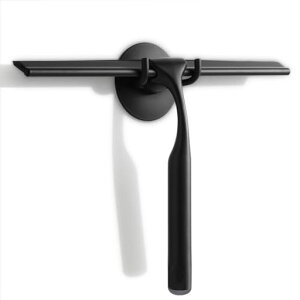 TeletrogyV[XNC[W[25cmKXCp[~߃nhpu[htbNtCp[/KX/hA/~[/^C/ԑ|pubN