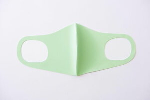 [Gj[]Designerspackmask