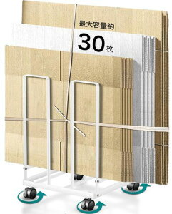 u_{[XbL[v_{[XgbJ[_{[bN_{[[_{[ui{[LX^[tȒPɑ˂ő[30ȃXy[XLb`֐c