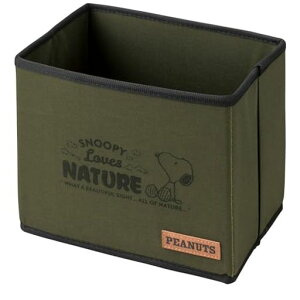 {tH[(BONFORM)Xk[s[lC`[܂݃}`{bNXO[[PEANUTSSNOOPY7242-44GN