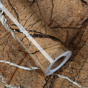 A-b-cilǎV[嗝5mx40cmCNV[guEFJbeBO嗝ΒJbeBOV[gLb`tH[V[gCV[Lb`DIYCeAOKrOƋe[c