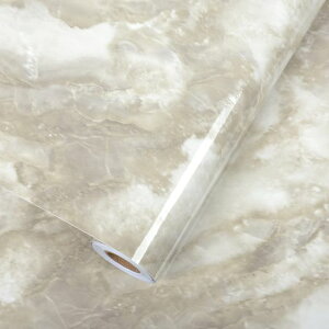 A-b-cilǎ嗝΃CNV[g40.5x500cm嗝΃V[嗝ΕJbeBOV[gLb`tH[V[ghhhhJr̂t\蒼\JbeBOV[ggc