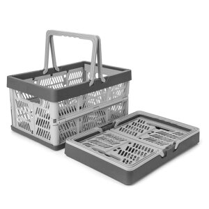 VicBre܂肽݃Rei2ZbgtH[fBOnfBReiLTCYJS(O[)