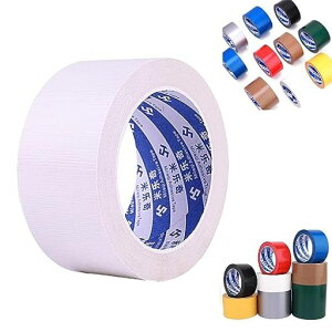 y͕Ce[vz^[vCpe[v45mm/60mm/80mm/100mmx20mCލS/ϘV/h͑prCe[vʑΉrj[nEX^[vV[g⋭e[vSe[vϔMc