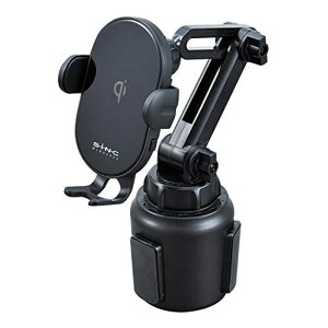 ZC(SEIWA)ԓpiX}zz_[QiCX[d퓋ڃubND600hNz_[tUSBPowerDelivery͒~dpLpV^Éő15Wo͎蒠^P[XΉ