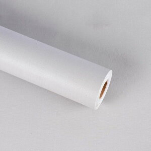 SMILEǎV[nDIY͂ǎhCNV[gȒP͗lւhJrC݃tH[V[45cmx10M(CgO[)