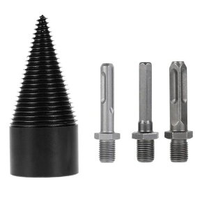 KEWAYO؍ޕhdhrbgdhXebvh؍ސd@pJ؍ރXvb^h؍Hd@DIYƒHƗp