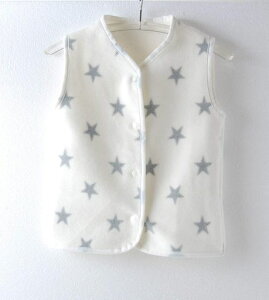 nÖѐDy{zӂӂȖѕzX[p[(~fBA)O[Q₦h~Q܂