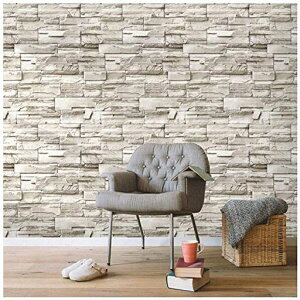 EASYLEEǎV[͂ǎEH[XebJ[45cmx10mCNV[gXebJ[V[JbeBODIYȂڒܕsvhhhhJrϔMpr͗lւCec