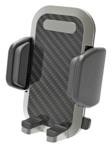 JV(Kashimura)蒠ΉX}zz_[3GARtO㍶EJ[{X^C52mm~100mm܂őΉNAT-78