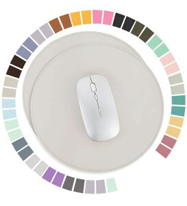 YSAGi}EXpbhPUU[h~̐F~ߔ^}EXpbhϋvǂw}EXΉ񖇃Zbg(ی^AvRbgO[)