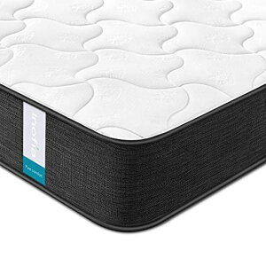 Inofia|PbgRC}bgXxbh}bgXNC[Ɍ22CMRC696xE^tKʋCk^ѕ֗(NC[)