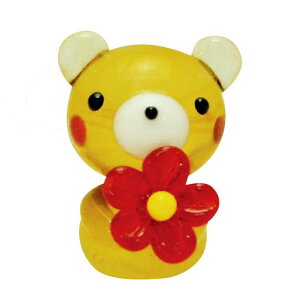 킢N}KX׍HԂǂN}CYK1452