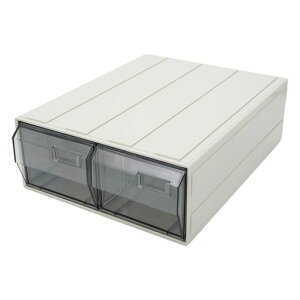 TJZwHƃJZb^[B5^Cv(oE2i)NA[HB5-003