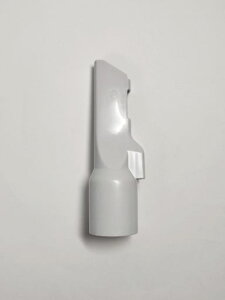 SHARP/�V���[�v�T�C�N�����N���[�i�[�p�����ԗp�m�Y��[2179360638](2179360638)