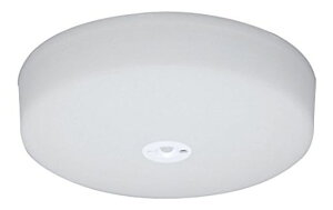 ACXI[}LEDV[OCg^dFlZT[t1750lmSCL18LMS-E