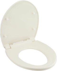 TOTOTC300#SC1(pXeAC{[)ʕ֍\tg~tM[TCY()