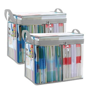 VorsiPro[P[X2Zbghhoeʃnht}K/ɖ{/G/ߗ/HiۑΉs/z/ЊQ~pd˒u\hJrHv܂Ƃ߂Ď[R~bN[P[Xhc