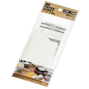 GR[z[P[Lp~4p0721-247