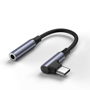 USBCto3.5mm�I�[�f�B�I�C���z���W���b�N�ϊ��C���z���W���b�NL���ϊ��P�[�u��HIFI����DAC���ڃi�C�����҂�24bit/96KHzTRRS/4��Type-C3.5mmiPhone17/16/15�V���[�Y