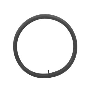 BULLSPANN]ԃ^C`[u56cmx3.8cm/4.5cm/4.8cm/5cm/5.4cmoCNCi[`[uubN]ԗpi
