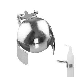 PAVIKELhXeXΏA}Lh낤c[g͊ȒPLhANZT[ΏdAƒpA}Lhp