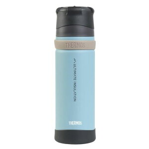 �T�[���X(THERMOS) ���� �{�g�� �}�O �X�e�����X�{�g�� FFX-752 ST-BL(�u���[�O���[/FF)
