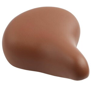 �yAVASTA�z�q�ǂ��p���]�ԃT�h�������p���̎q�j�̎q�l�C�����ԕ��t���h�������_�炩���T�h���X�v�����O���肨�K���ɂ��Ȃ���t�a��23mm12�C���`14�C���`16�C���`18�C���`20�C���`���]�ԁc