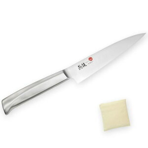 J-kitchensEcobag���O���y�e�B�i�C�t�Z�b�g125mm�����u�f���o�i�W�E���|�X�e�����X�|���{��