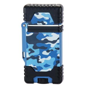 yMC^[^[{C^[^[{XJtKXC^[u[JPK-2