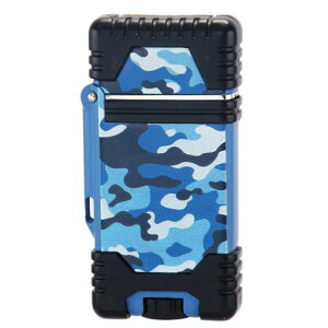 yMC^[^[{C^[^[{XJtKXC^[u[JPK-2