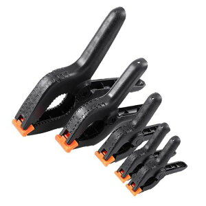 GynyenWCG@\ȋA^NvXvONvDIYŒ؍HHHƗpBepwi^؍Hp~ߕtPFObv(4C`5)