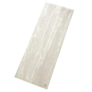 [�X�^�C���{�[�g�}�[�P�b�g] ���J�o���[ ���K�}�b�g yoga mat ���� 5mm �s���e�B�X �g���[�j���O �t�B�b�g�l�X �G�N�T�T�C�Y�}�b�g (�x�[�W��(aya �R���{))