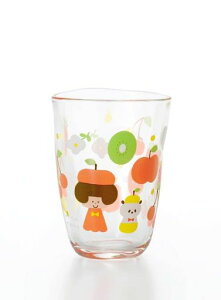 AfA(ADERIA)mizutamâOX^u[t[c290ml{ϔRbvCXgX^v̎q킢ΊqH튄ɂKXajv[gc