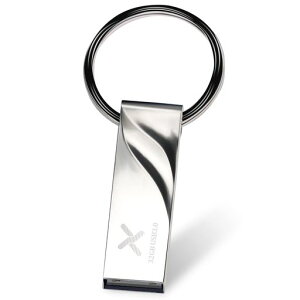 VRp[32GBUSBUSB3.1/USB3.0USB{fBhhoϏՌWindows/MacΉ