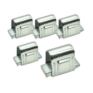 nӃpCvpCvnEXpލȖʃgbvNX525x22