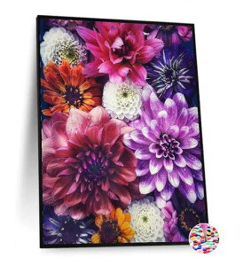 _ChA[g5d_ChhLbghイLbg_ChyCeBODIYSҌG|LbgNXXeb`LbgnhCh̑40x30cmItc