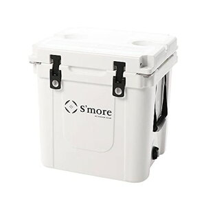 Sfmore(XA)Becoolcoolerbox33N[[{bNX^31L/33QT31bgn[hN[[BOXLvނAEghAX|[cۗ⎝^ׂ𔲂t(WHITE)