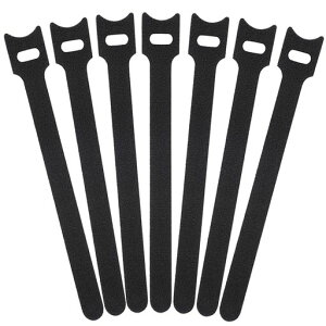 P[uoh}WbNe[vP[u^CJԂp\(15cm100{)