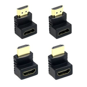 HDMI90x*2+270x*2ϊA_v^L^ϊA_v^pHDMIIXtoHDMIXꏊΉ4ZbgnCXs[h|[g