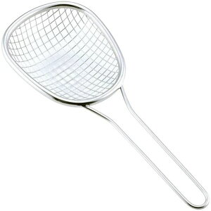 ̗g܂Ƃ߂Ă؂Uy{zH@Ή2xgȒP瑤ʂɉȉ~`؂̐؂ɂRpNgVՂ؃XeXO}}NbN44108