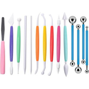 YFFSFDCXp`SySyw`ւSy׍Hc[׍HNCۖ_pNXZbg|p14{Zbg