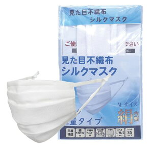 Dyʃ^CvڕsDzVN}XNW^MTCYzCg