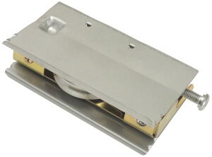 ƌ̔֗p֌ˎ15B-350513-175